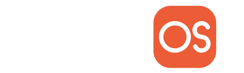 AgentOS - Logo - transparent high res-1