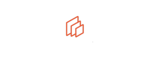 agent os logo 2-1 agent os logo 2-1