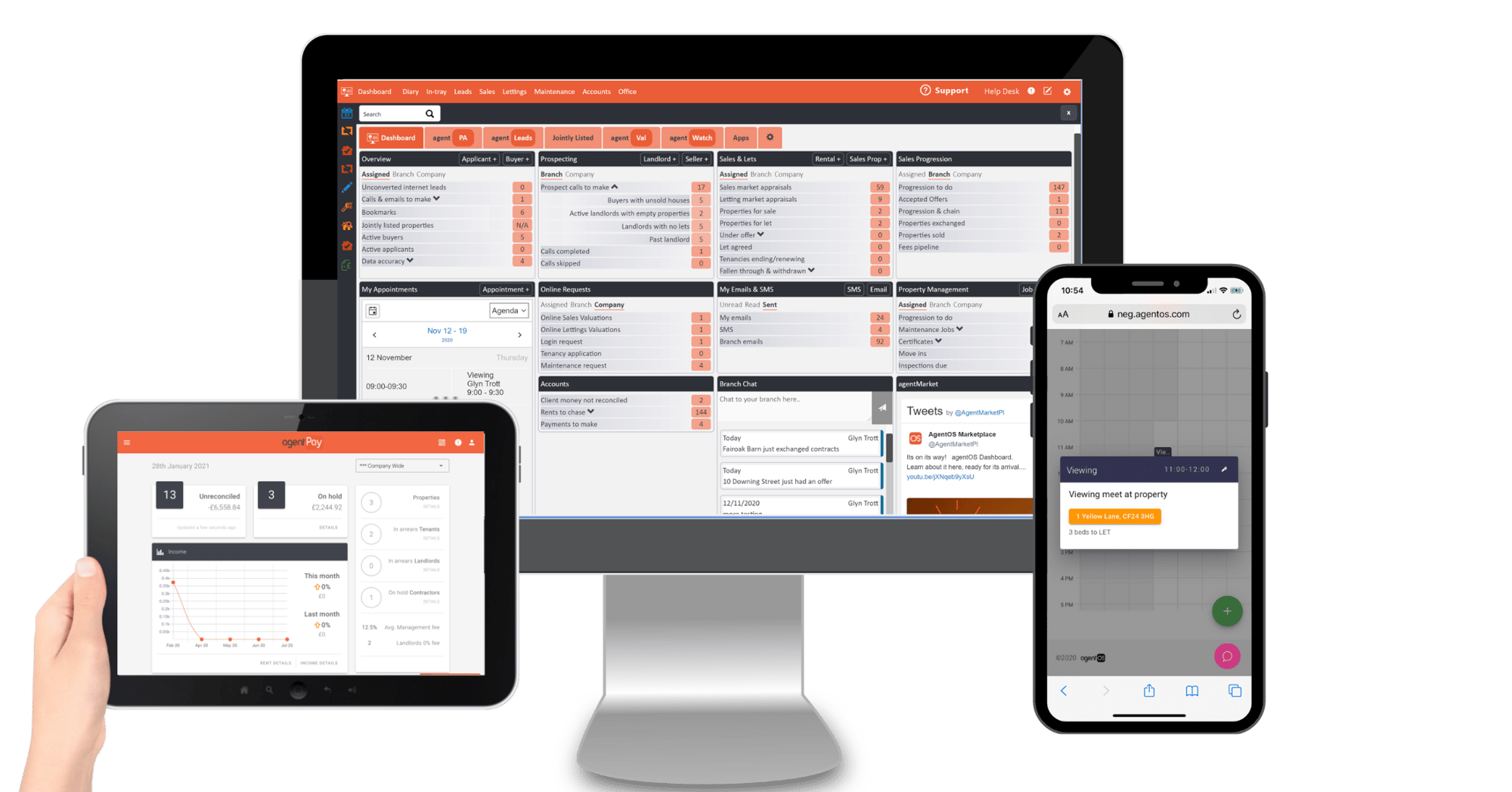 agentOS-on-Computer-Tablet-and-phone agentOS-on-Computer-Tablet-and-phone