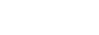 agentPay - Logo - White