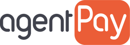 agentPay - Logo@3x-1